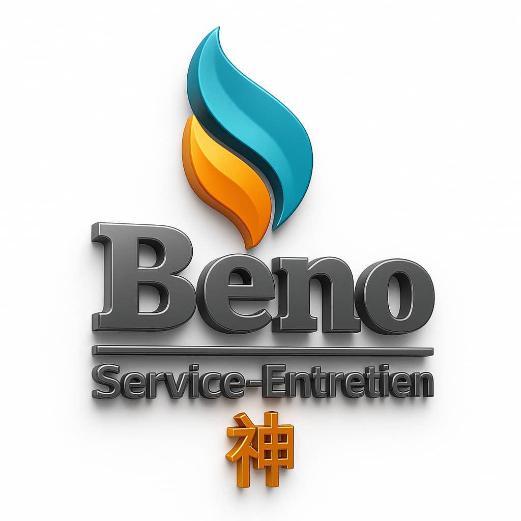 Beno-Services
